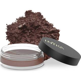 👉 Mineraal vrouwen fortitude INIKA Mineral Foundation Powder (Various Colours) - 9553527033965