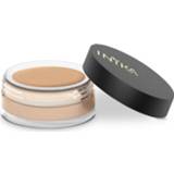 👉 INIKA Full Coverage Concealer 3.5g (Various Shades) - Sand