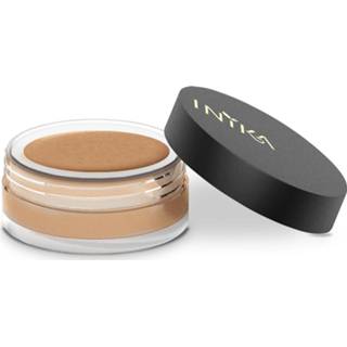 👉 Concealer vrouwen tawny INIKA Full Coverage 3.5g (Various Shades) - 9553527044244