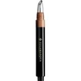 👉 Concealer vrouwen Illamasqua Skin Base Pen - Dark 1 5055467310051