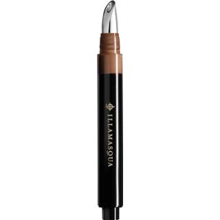 👉 Concealer vrouwen Illamasqua Skin Base Pen - Dark 2 5055467310068