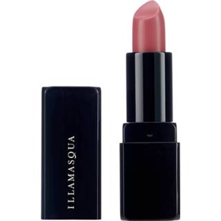 👉 Lippenstift vrouwen meteor Illamasqua Antimatter Lipstick (Various Shades) - 5060102608578