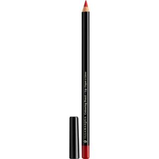 👉 Pencil vrouwen creative Illamasqua Colouring Lip 1.4g (Various Shades) - 5055467399896