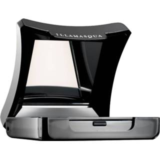 👉 Concealer wit vrouwen White Light Illamasqua Skin Base Lift 2.8g (Various Shades) - 5055467302179