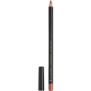 Lips Illamasqua Colouring Pencil, Various Shades - Raw vrouwen INRLLSA Pencil vrouwen RAW Illamasqua Colouring Lip 1.4g (Various Shades) - 5060102609094