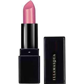 👉 Lippenstift unisex pose Illamasqua Sheer Veil Lipstick 4g (Various Shades) - 5056307362896