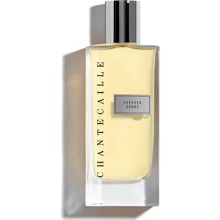 👉 Parfum unisex Chantecaille Vetyver Cèdre