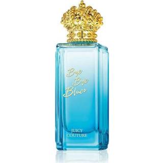 👉 Vrouwen Juicy Couture Bye Blues Eau de Toilette 75ml