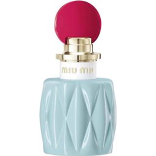 👉 Parfum vrouwen Miu Eau de 50ml 3614220322452