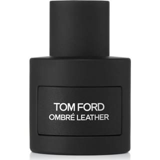 👉 Leather Tom Ford Signature Ombre Eau de Toilette (Various Sizes) - 50ml