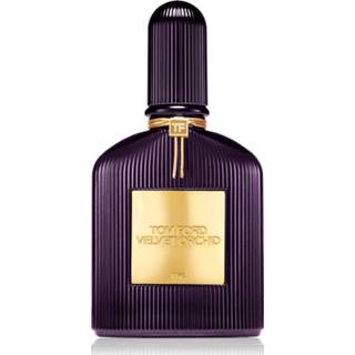 👉 Tom Ford Fluweel Orchidee Eau de Parfum 30ml