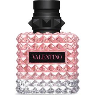 👉 Parfum Valentino Born in Roma Donna Eau de (Various Sizes) - 30ml 3614272761421