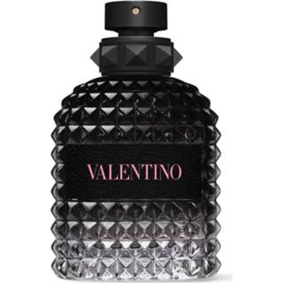 👉 Valentino Born in Roma Uomo Eau de Toilette (Various Sizes) - 100ml 3614272761469