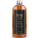 👉 Aftershave male Wahl Bay Rum 250ml 5037127022214