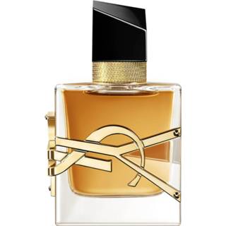 👉 Parfum unisex Yves Saint Laurent Libre Intense Eau de (Various Shades) - 30ml 3614273069533