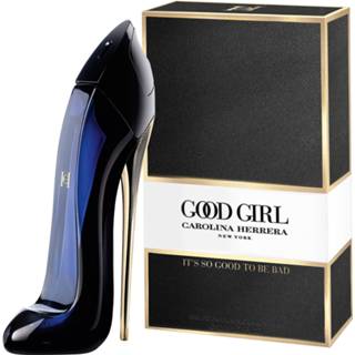 👉 Carolina Herrera Good Girl Eau de Parfum 50ml