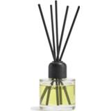 👉 Diffuser unisex Cowshed ACTIVE Invigorating 5060630720841