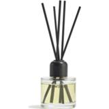 👉 Diffuser unisex Cowshed REPLENISH Uplifting 5060630720858