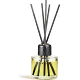 👉 Diffuser unisex Cowshed Awake 100ml 5060630720872