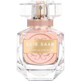 👉 Parfum vrouwen Elie Saab Le Essentiel Eau de (Various Sizes) - 30ml 3423473016953