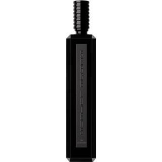 👉 Parfum unisex Serge Lutens Louve Eau de 100ml 3700358123761