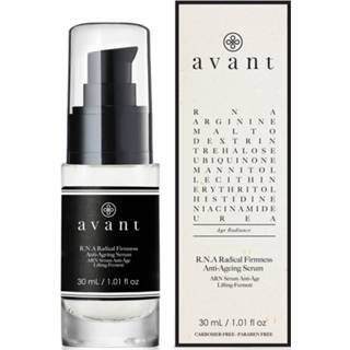 👉 Serum unisex Avant Skincare R.N.A Radical Firmness Anti-Ageing 30ml