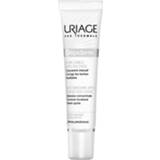 👉 Bruin Uriage Dépiderm Anti-Brown Spot Targeted Care 15ml 3661434004513