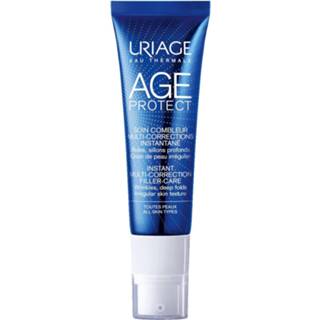 👉 Uriage Age Protect Filler Care 30ml 3661434008061