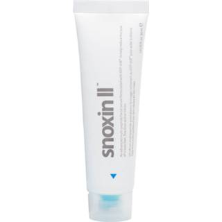 👉 Serum Indeed Labs Snoxin 2 30ml