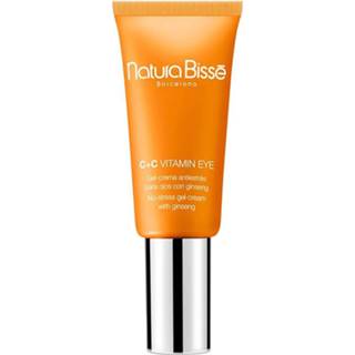 👉 Vitamine unisex Natura Bissé C+C Vitamin Eye 8436568073101