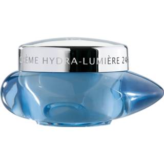 👉 Marine unisex Thalgo Hydra-Marine 24 Hour Cream 3525801652939