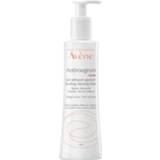 👉 Vrouwen Avène Antirougeurs Clean Cleansing Lotion for Skin Prone to Redness 200ml 3282770100648