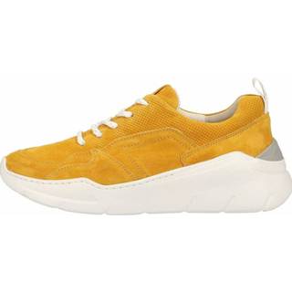 👉 Paul Green Sneakers