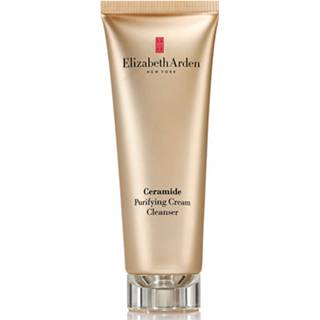 👉 Vrouwen Elizabeth Arden Ceramide Purifying Cream Cleanser (125ml)