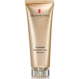 Vrouwen Elizabeth Arden Ceramide Purifying Cream Cleanser (125ml)