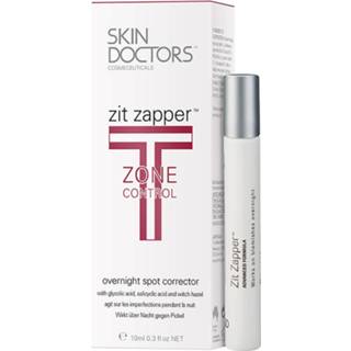 👉 Huidverzorging vrouwen Skin Doctors Overnight Zit Zapper 10ml 9325740001829