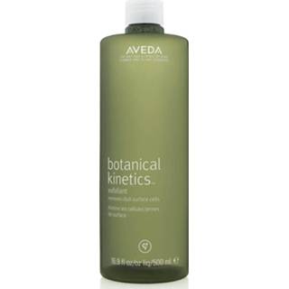 👉 Vrouwen Aveda Botanical Kinetics Exfoliant (150ml)