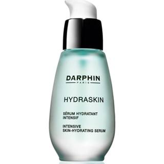👉 Serum vrouwen Darphin Hydraskin 30 ml