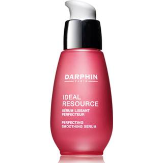 👉 Serum vrouwen Darphin Ideal Resource Perfecting Smoothing (30ml)
