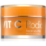 👉 Vitamine vrouwen Rodial Vitamin C Face Souffle 50ml 5060027068648