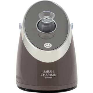 👉 Steamer vrouwen Sarah Chapman Skinesis Pro Hydro-Mist 5070000004617