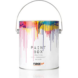 👉 Fudge Paintbox Hair Colourant 75ml - Gold Coast