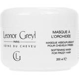 👉 Orch idee vrouwen Leonor Greyl Masque Orchidee 3450870021198