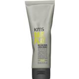 👉 Vrouwen messing KMS Hairplay Creme 125ml 4044897370224