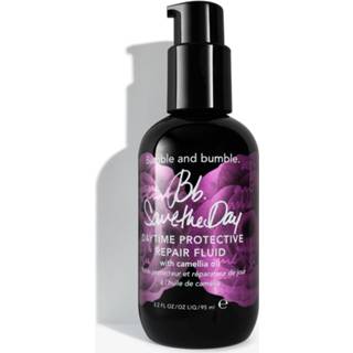 👉 Serum unisex Bumble and Save the Day 95ml