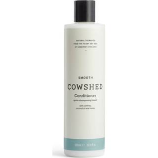 👉 Unisex Cowshed Smooth Conditioner 300ml 5060630720551