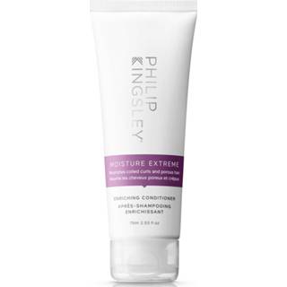 👉 Shampoo unisex Philip Kingsley Moisture Balancing Combination 75ml 5060305120235