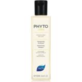 👉 Phyto Phytojoba Shampoo 250ml