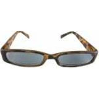👉 Zonneleesbril turtle HIP +2.0