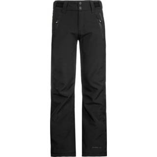 👉 Nylon print jongens male wintersport Protest 2013004172077 2013004172084 2013004172091